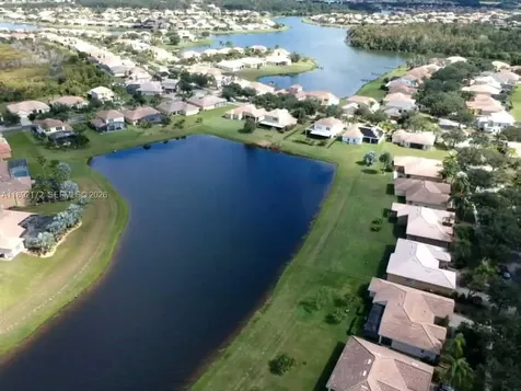 3626 Northwoods Drive Kissimmee FL 34746