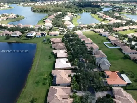 3626 Northwoods Drive Kissimmee FL 34746