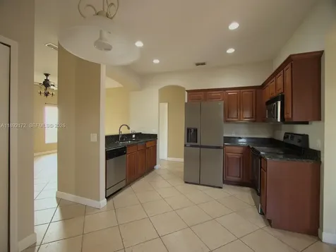 3626 Northwoods Drive Kissimmee FL 34746