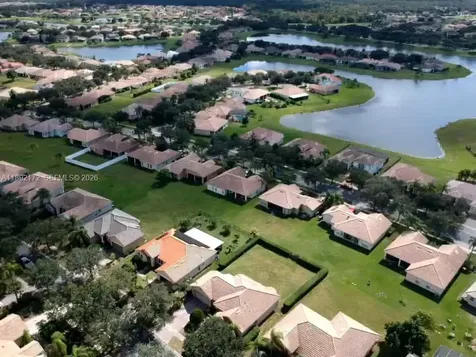 3626 Northwoods Drive Kissimmee FL 34746