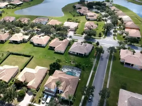3626 Northwoods Drive Kissimmee FL 34746