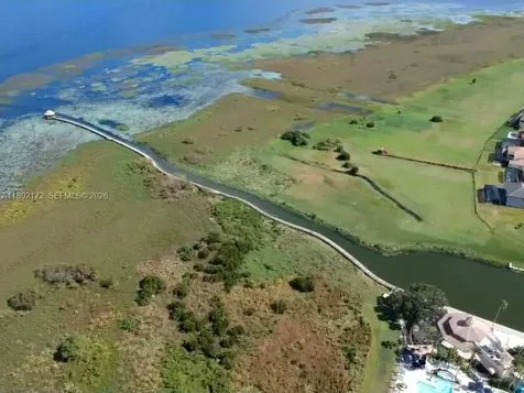 3626 Northwoods Drive Kissimmee FL 34746