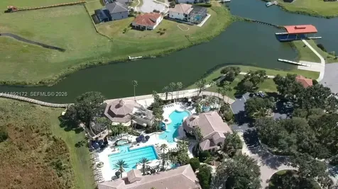 3626 Northwoods Drive Kissimmee FL 34746