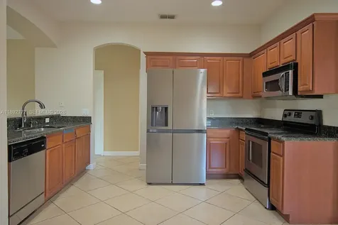 3626 Northwoods Drive Kissimmee FL 34746