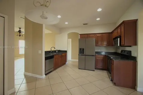 3626 Northwoods Drive Kissimmee FL 34746