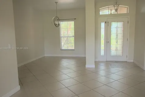 3626 Northwoods Drive Kissimmee FL 34746