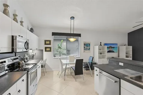 8752 NW 75th Court Tamarac FL 33321
