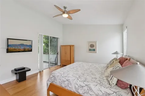 8752 NW 75th Court Tamarac FL 33321