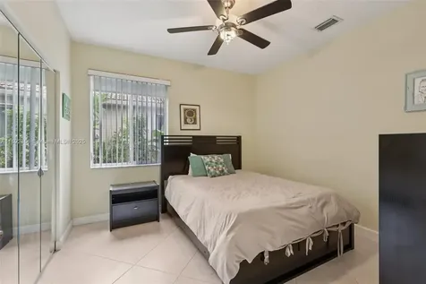 8752 NW 75th Court Tamarac FL 33321