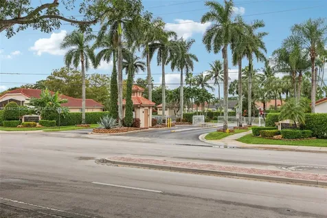 8752 NW 75th Court Tamarac FL 33321