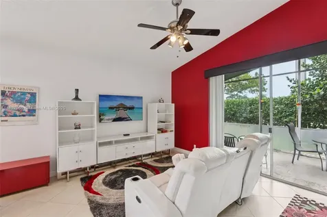 8752 NW 75th Court Tamarac FL 33321