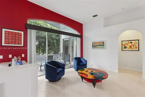 8752 NW 75th Court Tamarac FL 33321