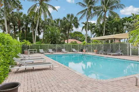 8752 NW 75th Court Tamarac FL 33321