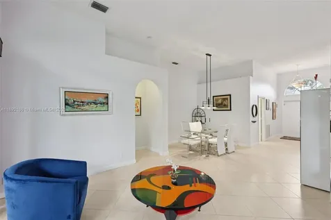 8752 NW 75th Court Tamarac FL 33321