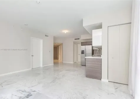 1010 SW 2nd Avenue Miami FL 33130