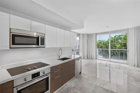 1010 SW 2nd Avenue Miami FL 33130