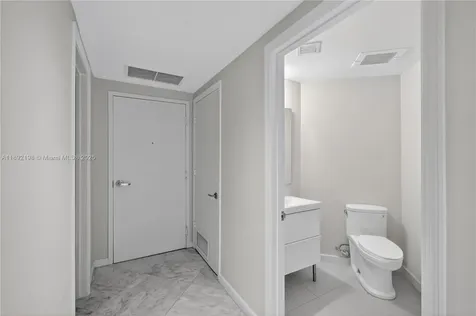 1010 SW 2nd Avenue Miami FL 33130