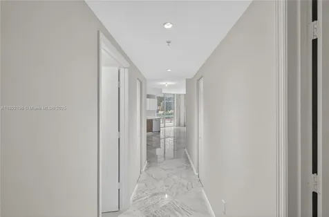 1010 SW 2nd Avenue Miami FL 33130