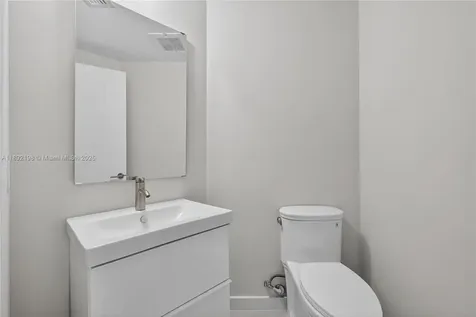 1010 SW 2nd Avenue Miami FL 33130