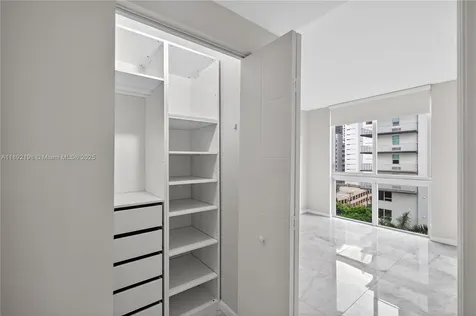 1010 SW 2nd Avenue Miami FL 33130