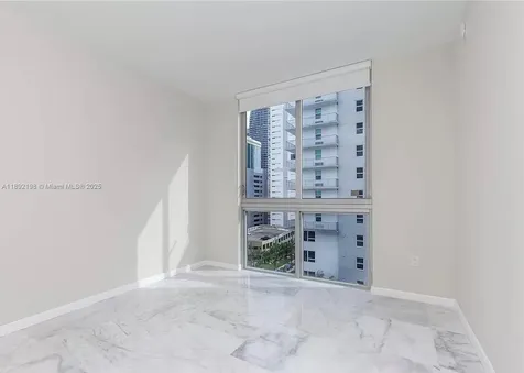 1010 SW 2nd Avenue Miami FL 33130