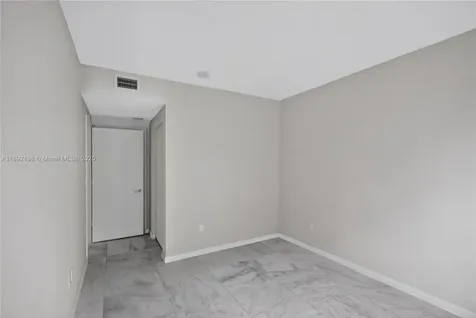 1010 SW 2nd Avenue Miami FL 33130