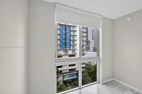 1010 SW 2nd Avenue Miami FL 33130