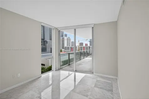 1010 SW 2nd Avenue Miami FL 33130