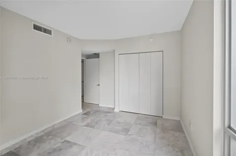 1010 SW 2nd Avenue Miami FL 33130