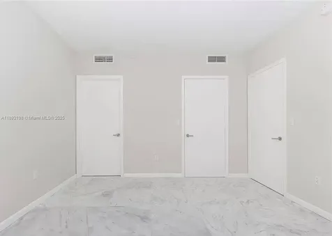 1010 SW 2nd Avenue Miami FL 33130