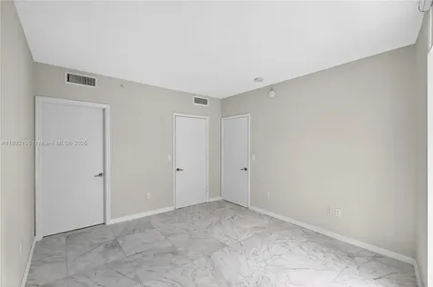 1010 SW 2nd Avenue Miami FL 33130