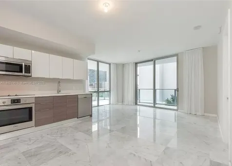1010 SW 2nd Avenue Miami FL 33130