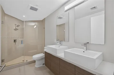 1010 SW 2nd Avenue Miami FL 33130