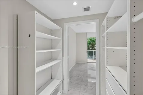 1010 SW 2nd Avenue Miami FL 33130