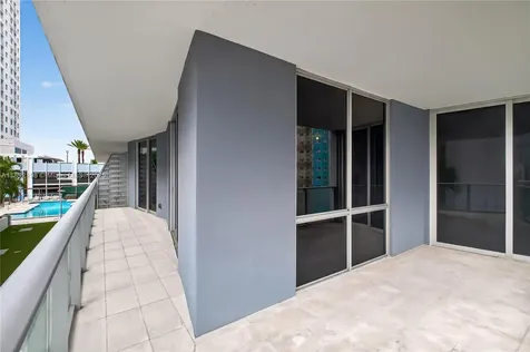 1010 SW 2nd Avenue Miami FL 33130