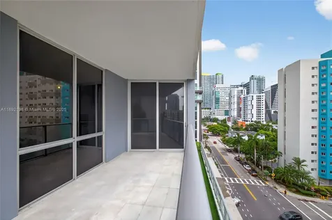 1010 SW 2nd Avenue Miami FL 33130