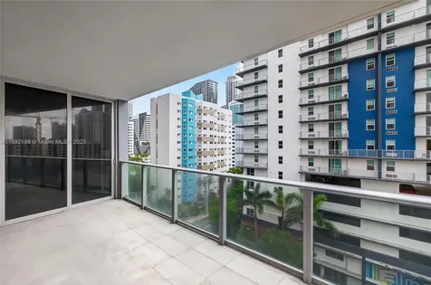 1010 SW 2nd Avenue Miami FL 33130
