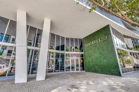 1010 SW 2nd Avenue Miami FL 33130