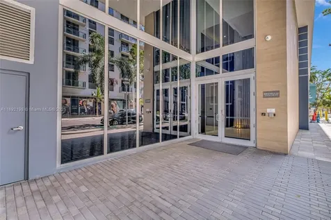 1010 SW 2nd Avenue Miami FL 33130