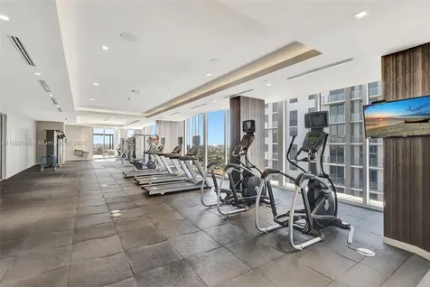 1010 SW 2nd Avenue Miami FL 33130