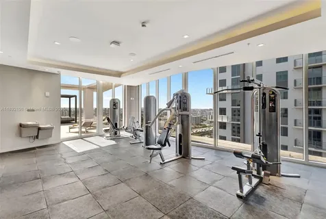 1010 SW 2nd Avenue Miami FL 33130