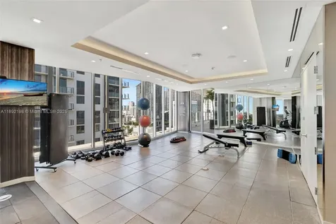 1010 SW 2nd Avenue Miami FL 33130