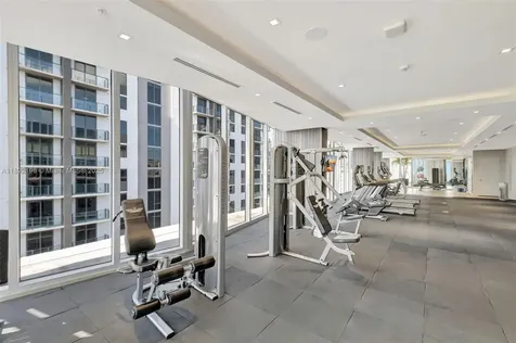 1010 SW 2nd Avenue Miami FL 33130