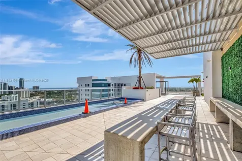 1010 SW 2nd Avenue Miami FL 33130