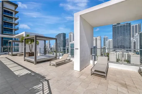 1010 SW 2nd Avenue Miami FL 33130
