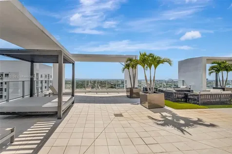 1010 SW 2nd Avenue Miami FL 33130