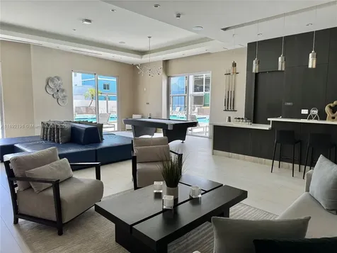 1010 SW 2nd Avenue Miami FL 33130