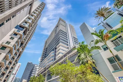 1010 SW 2nd Avenue Miami FL 33130