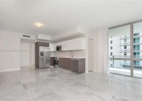 1010 SW 2nd Avenue Miami FL 33130