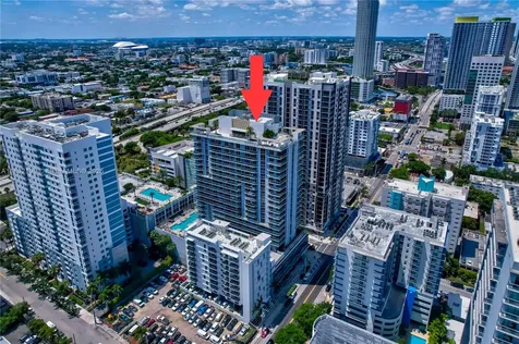 1010 SW 2nd Avenue Miami FL 33130